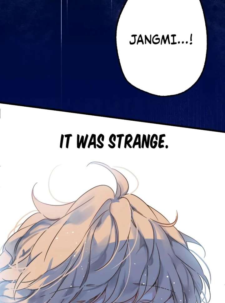 The Unseen One Chapter 7 - Page 140