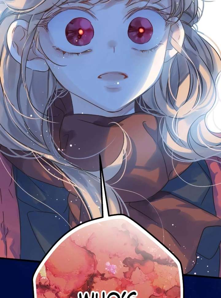 The Unseen One Chapter 7 - Page 141