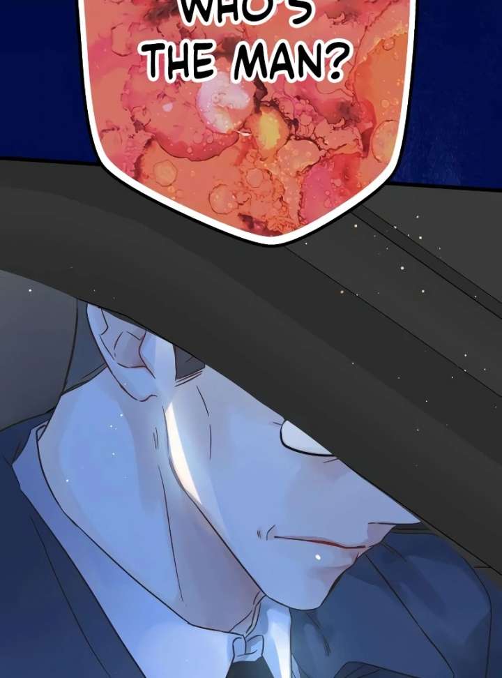 The Unseen One Chapter 7 - Page 142