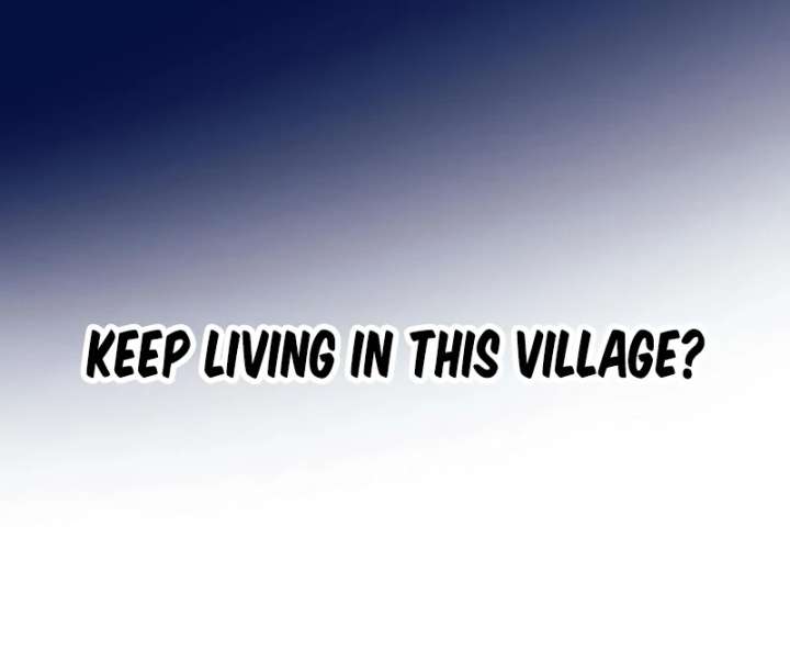 The Unseen One Chapter 7 - Page 144