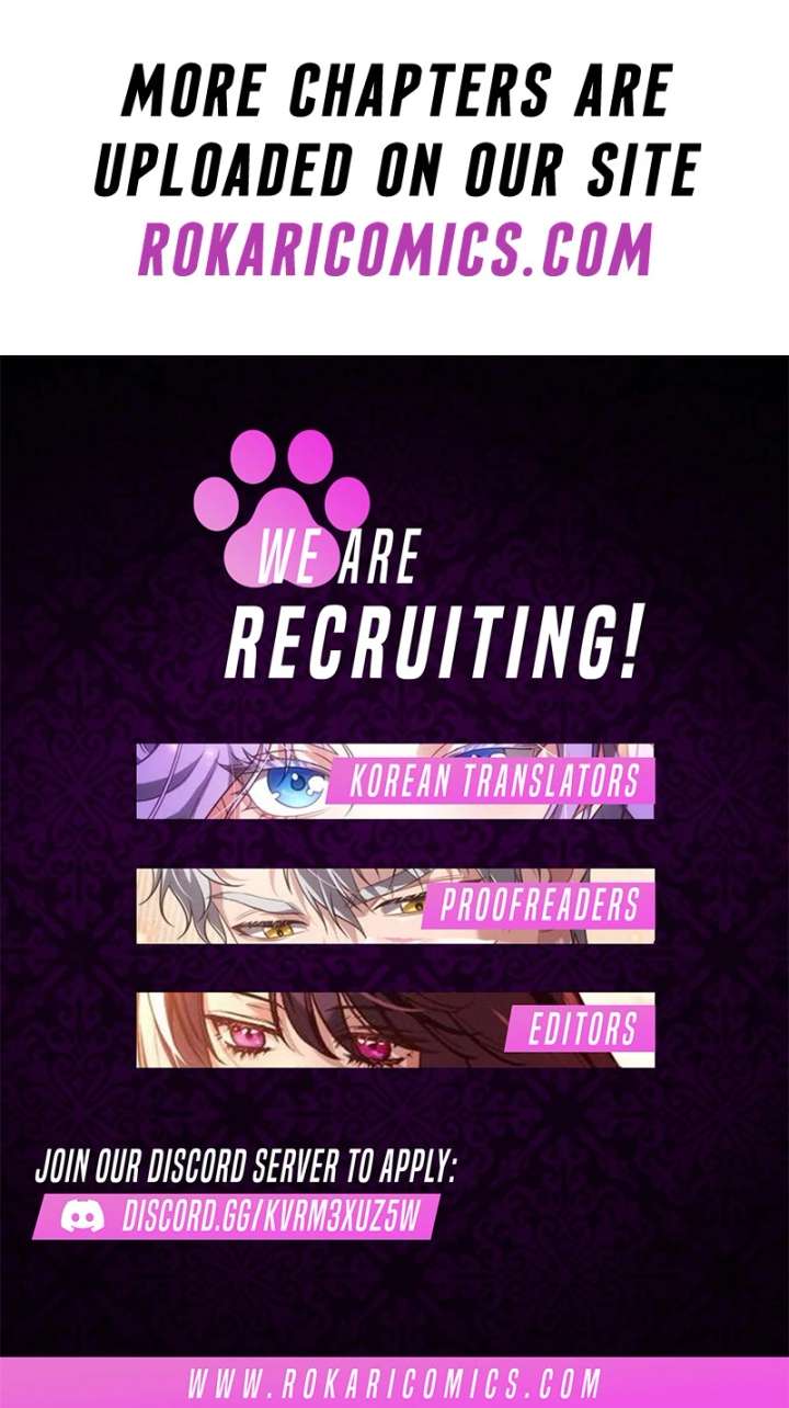 The Unseen One Chapter 7 - Page 145