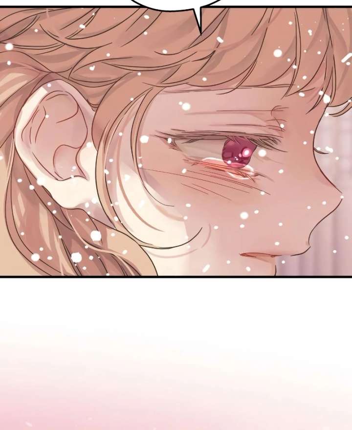 The Unseen One Chapter 7 - Page 17