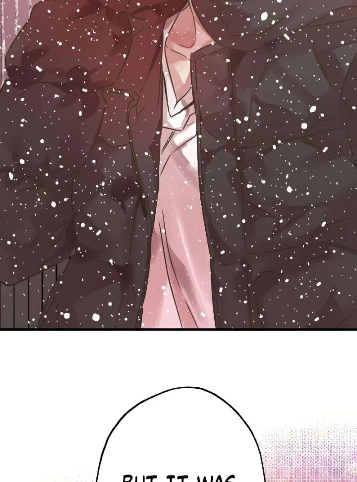 The Unseen One Chapter 7 - Page 20