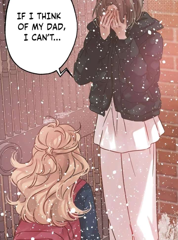 The Unseen One Chapter 7 - Page 23