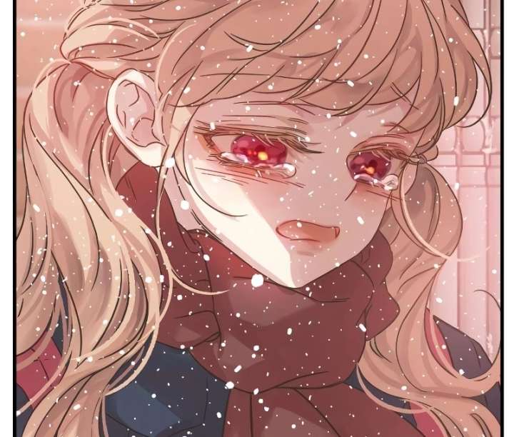 The Unseen One Chapter 7 - Page 26