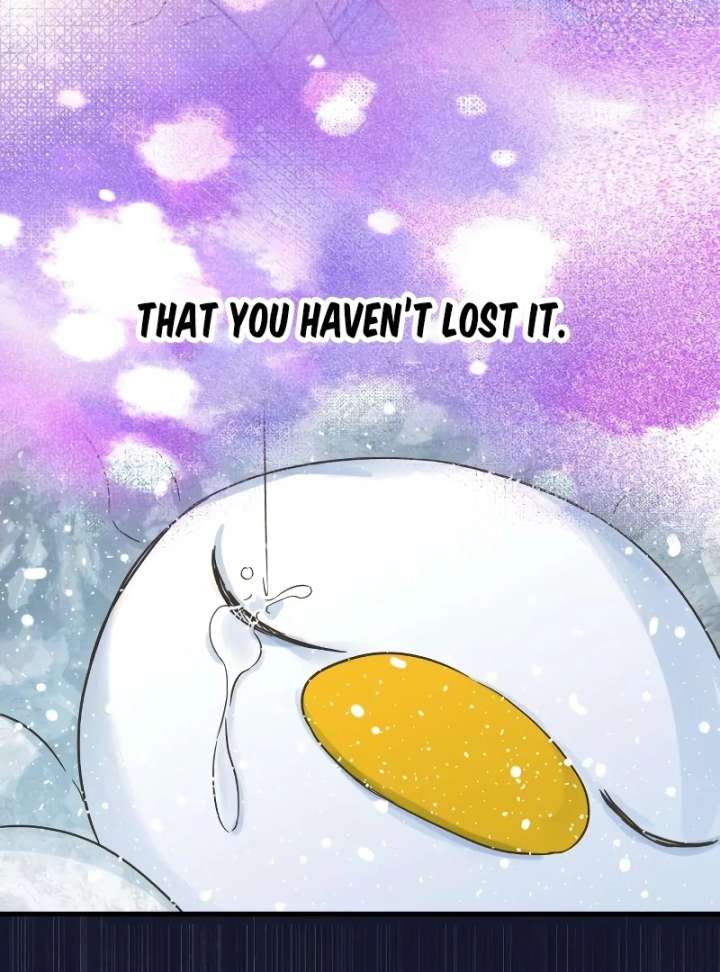 The Unseen One Chapter 7 - Page 4