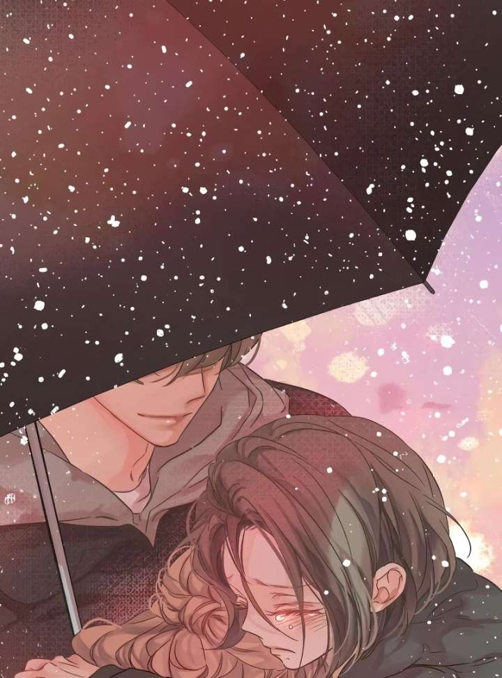 The Unseen One Chapter 7 - Page 41