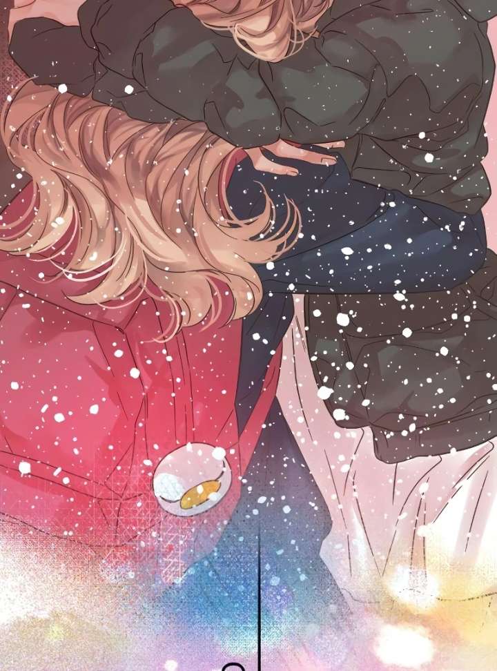 The Unseen One Chapter 7 - Page 42