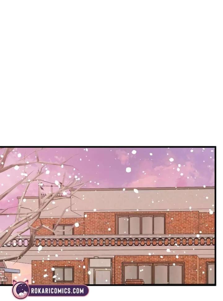 The Unseen One Chapter 7 - Page 44