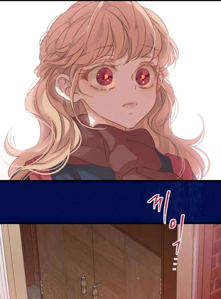 The Unseen One Chapter 7 - Page 48