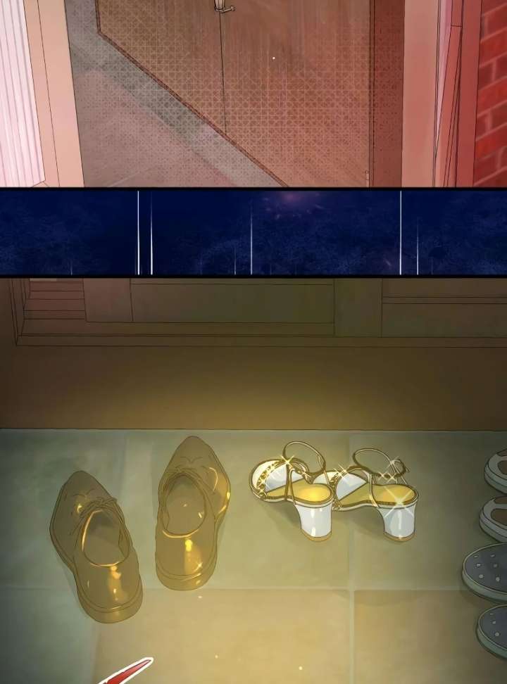 The Unseen One Chapter 7 - Page 49