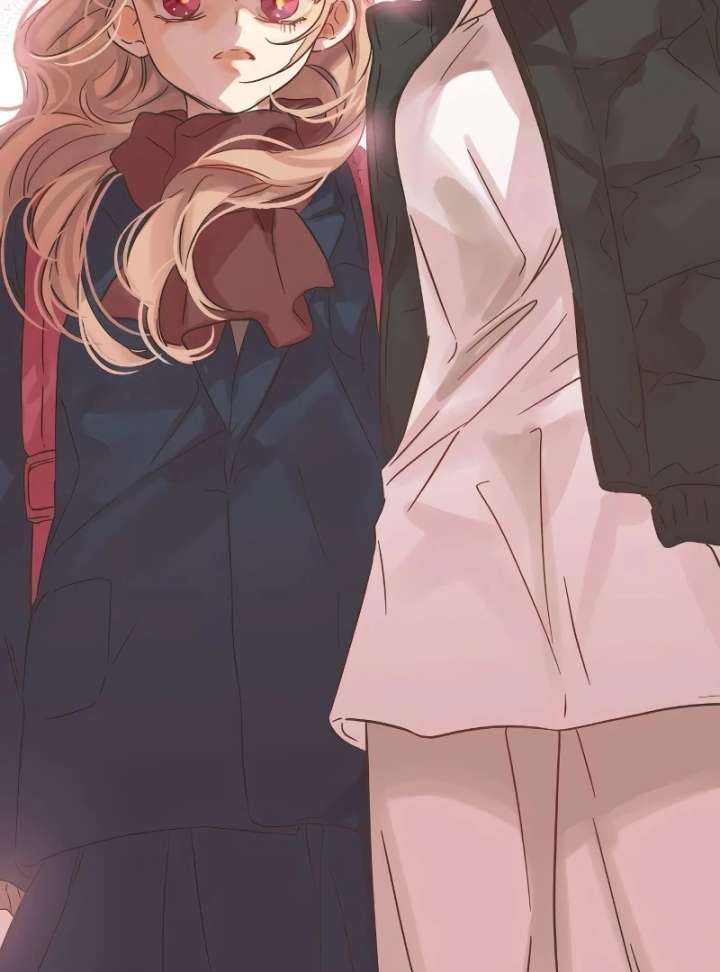 The Unseen One Chapter 7 - Page 51