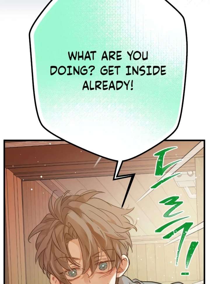 The Unseen One Chapter 7 - Page 55