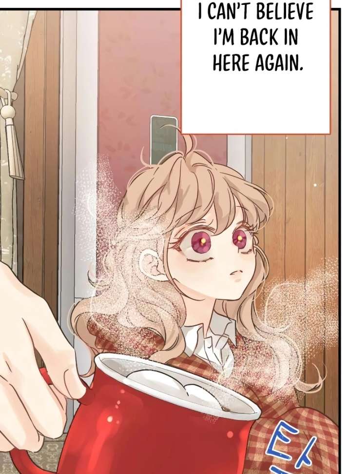 The Unseen One Chapter 7 - Page 63