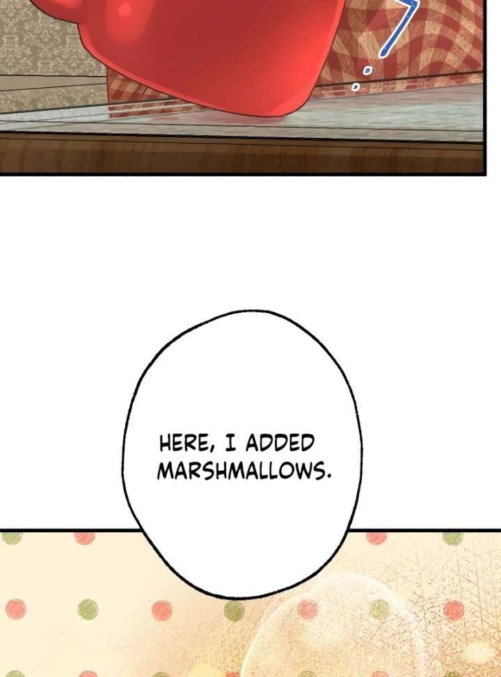 The Unseen One Chapter 7 - Page 64