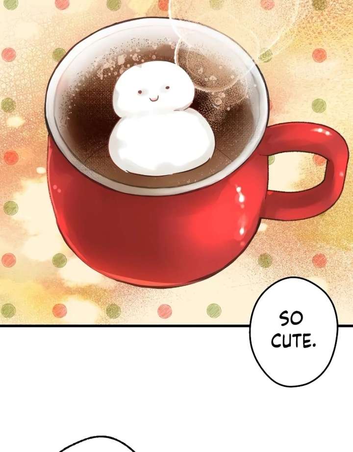 The Unseen One Chapter 7 - Page 65