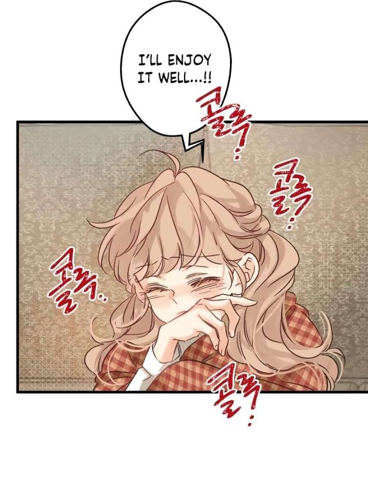 The Unseen One Chapter 7 - Page 67