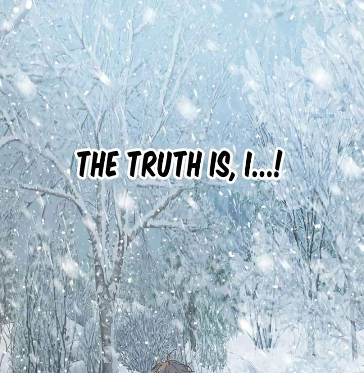 The Unseen One Chapter 7 - Page 7