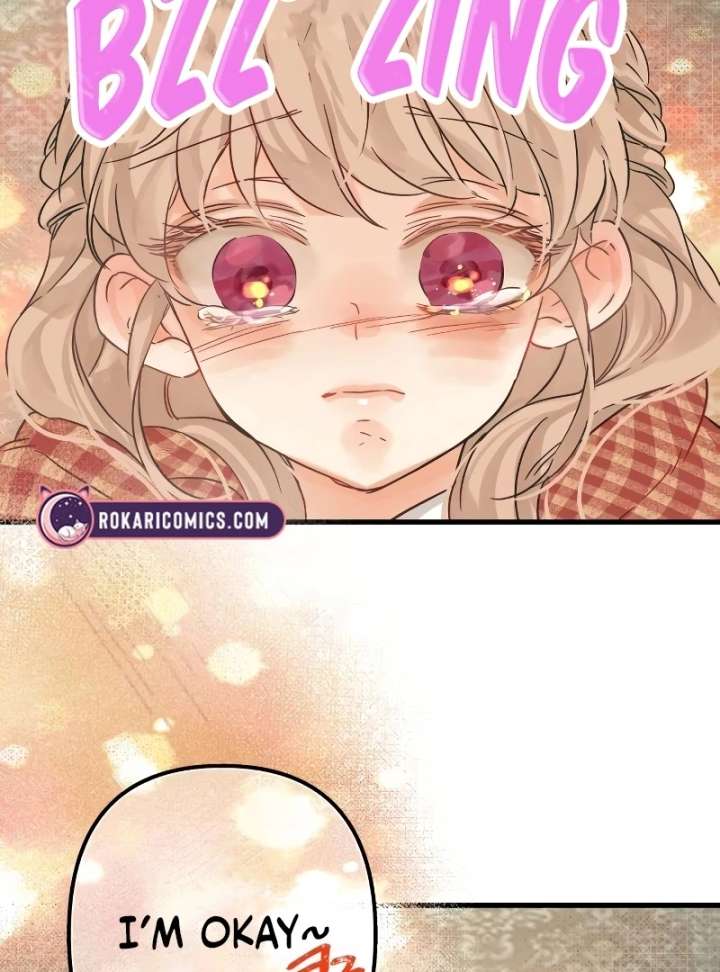 The Unseen One Chapter 7 - Page 70