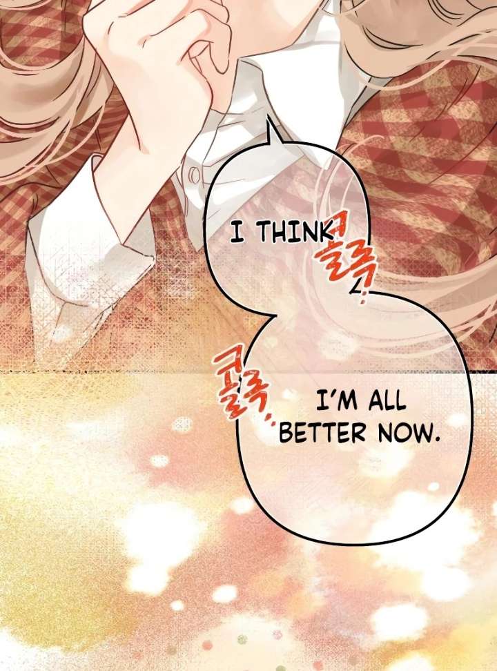 The Unseen One Chapter 7 - Page 72