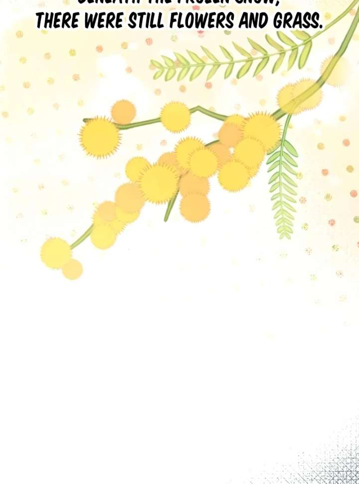 The Unseen One Chapter 7 - Page 74