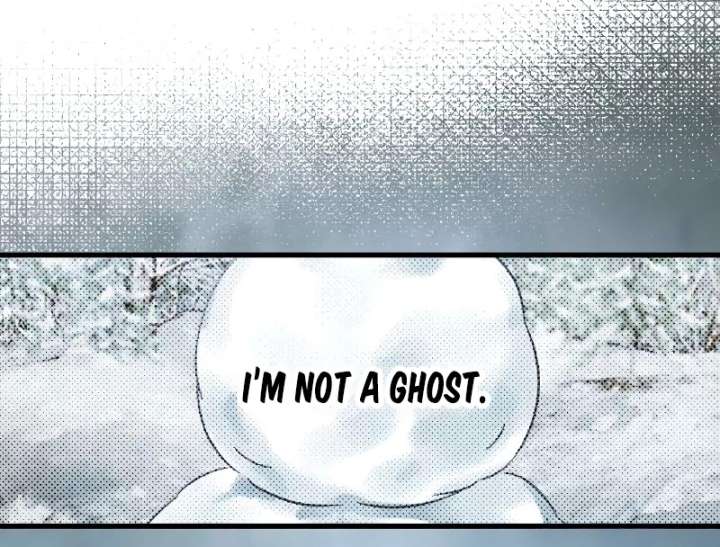 The Unseen One Chapter 7 - Page 75