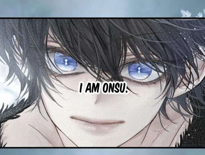 The Unseen One Chapter 7 - Page 76