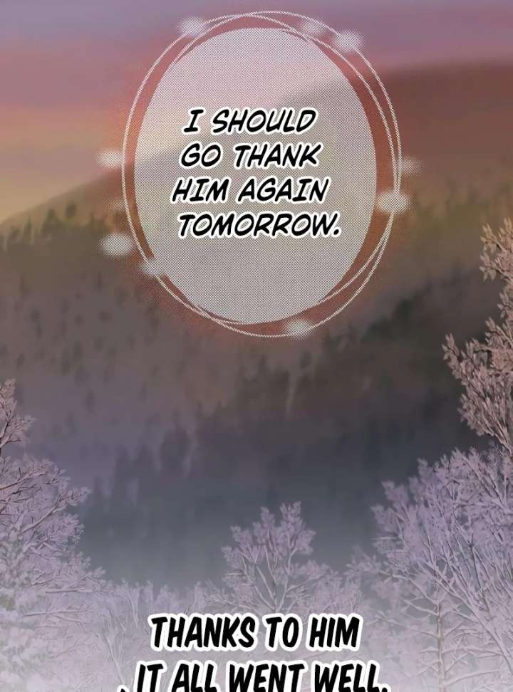 The Unseen One Chapter 7 - Page 78