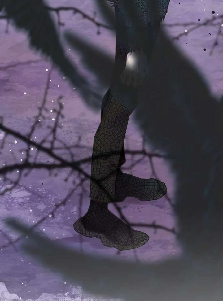 The Unseen One Chapter 7 - Page 83