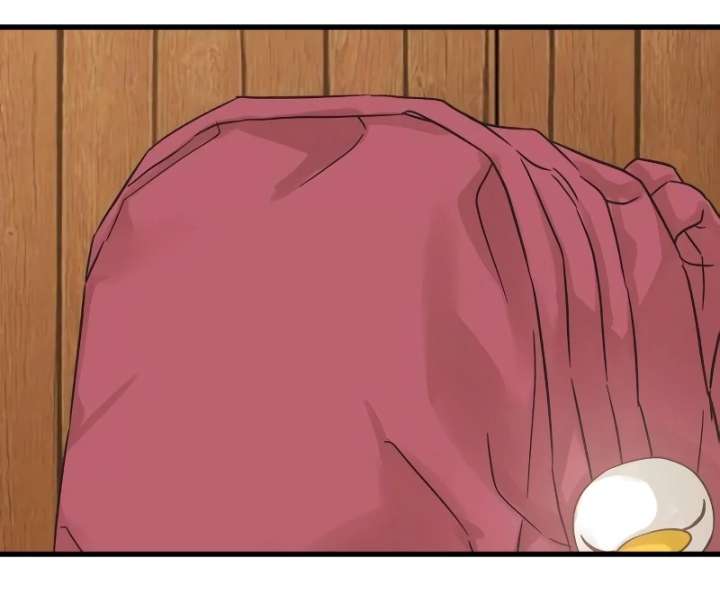 The Unseen One Chapter 7 - Page 86