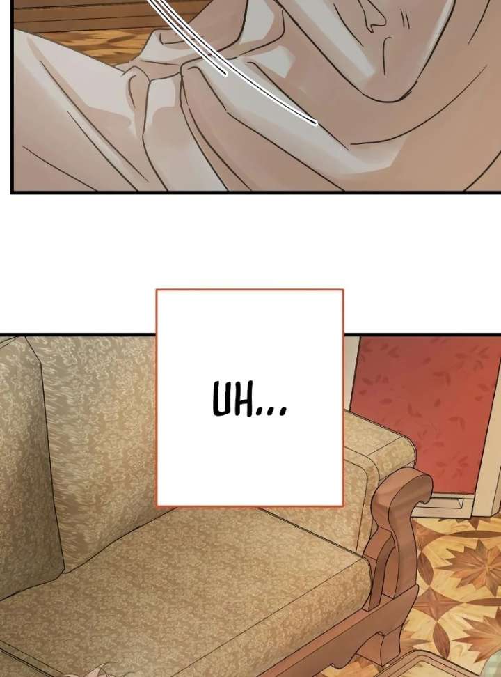 The Unseen One Chapter 7 - Page 91