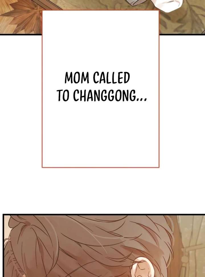 The Unseen One Chapter 7 - Page 93