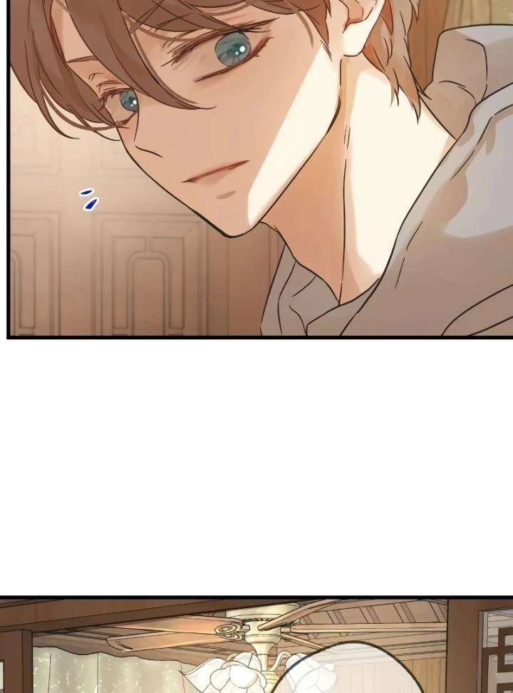 The Unseen One Chapter 7 - Page 94