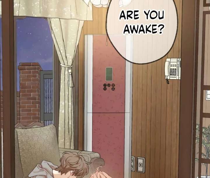 The Unseen One Chapter 7 - Page 95