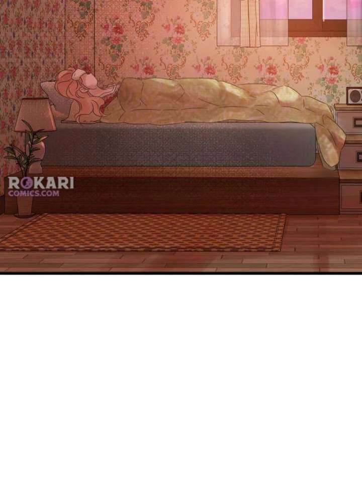 The Unseen One Chapter 8 - Page 100