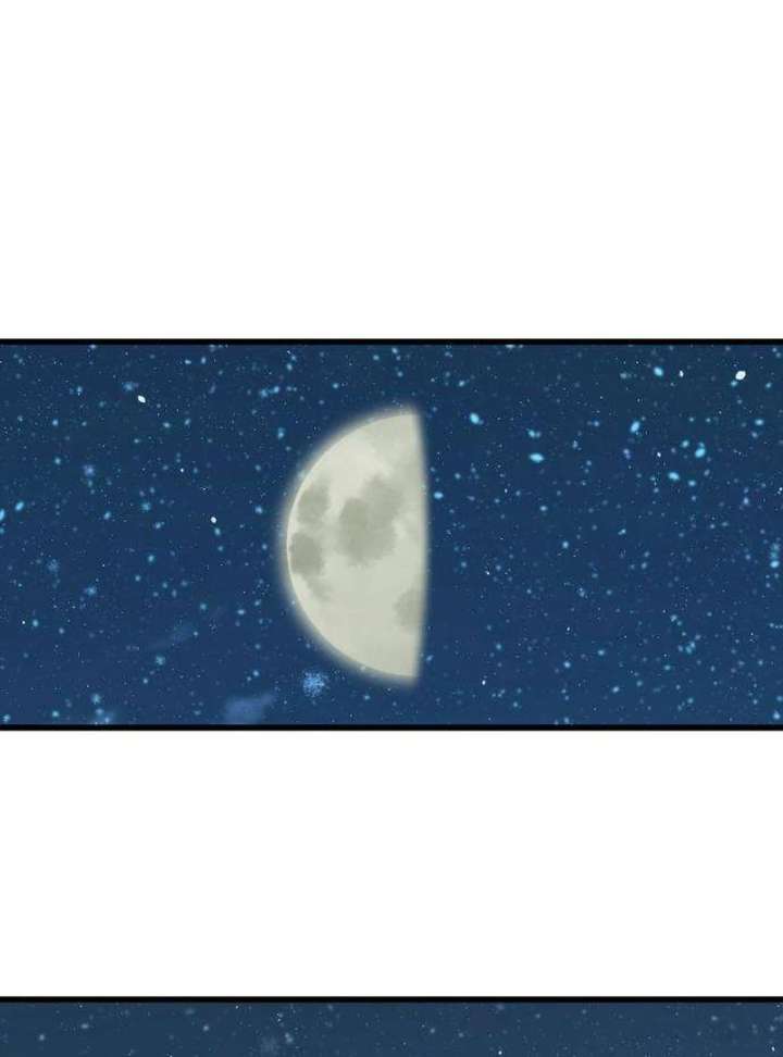 The Unseen One Chapter 8 - Page 101