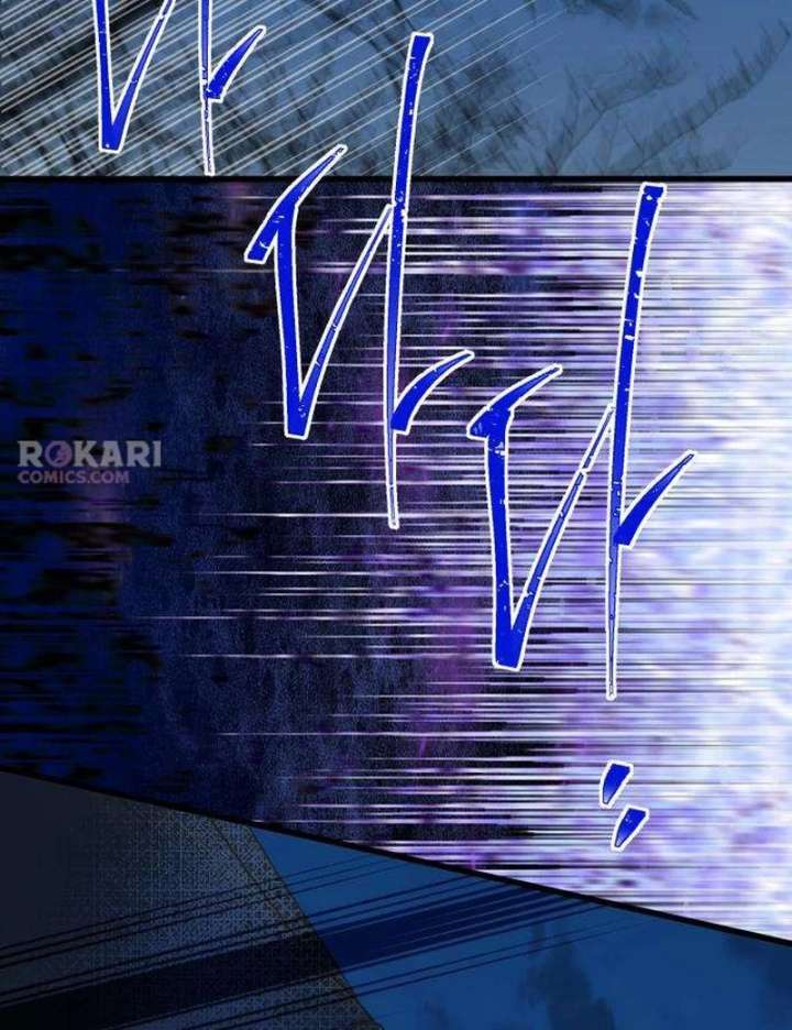 The Unseen One Chapter 8 - Page 104