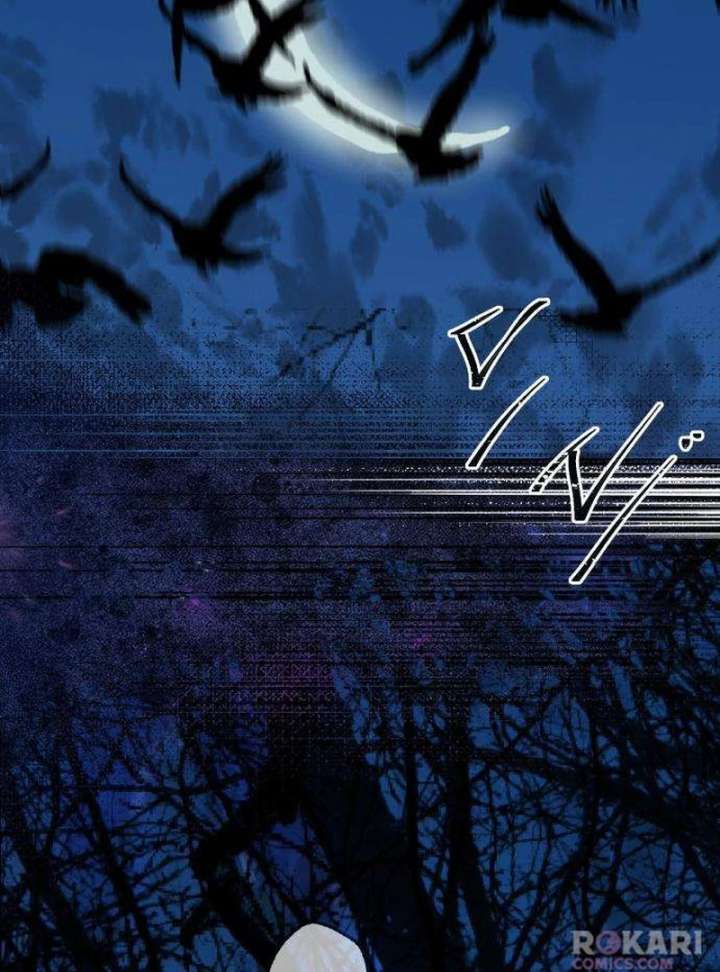 The Unseen One Chapter 8 - Page 108