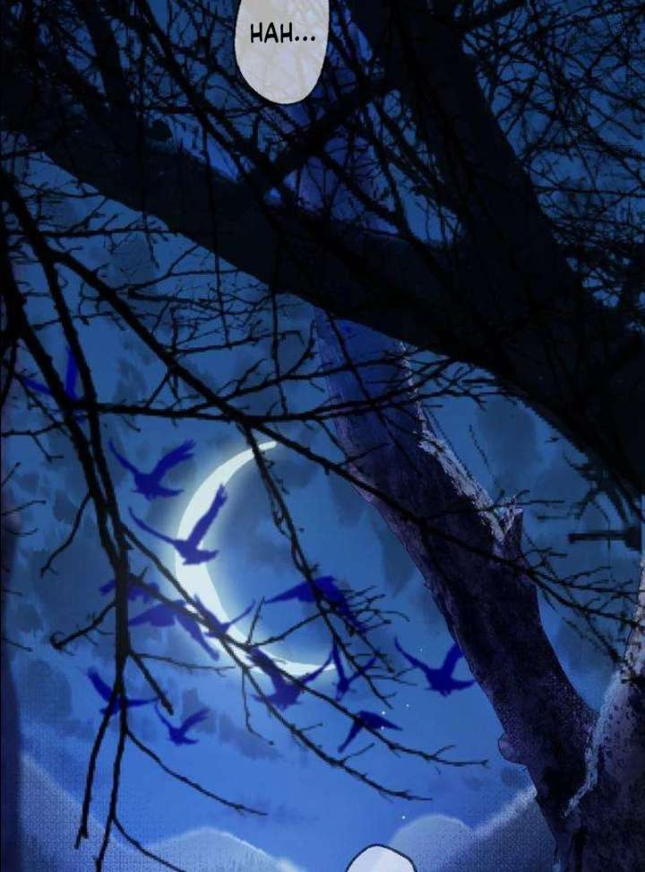 The Unseen One Chapter 8 - Page 109