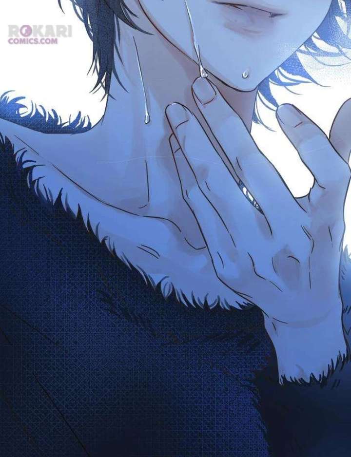 The Unseen One Chapter 8 - Page 113