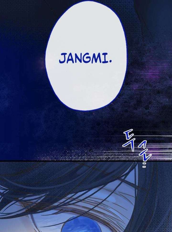 The Unseen One Chapter 8 - Page 114