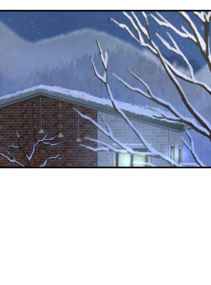 The Unseen One Chapter 8 - Page 118