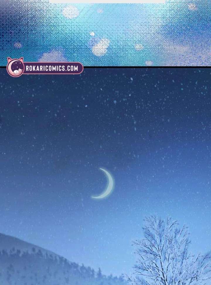 The Unseen One Chapter 8 - Page 136