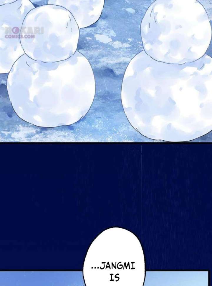 The Unseen One Chapter 8 - Page 139