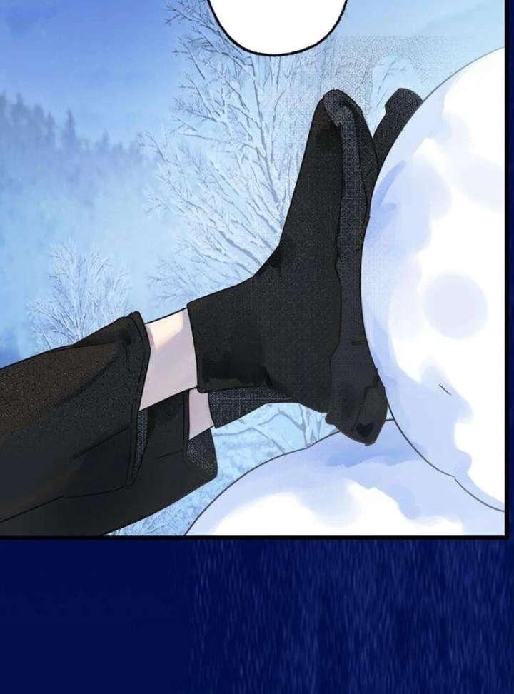 The Unseen One Chapter 8 - Page 140