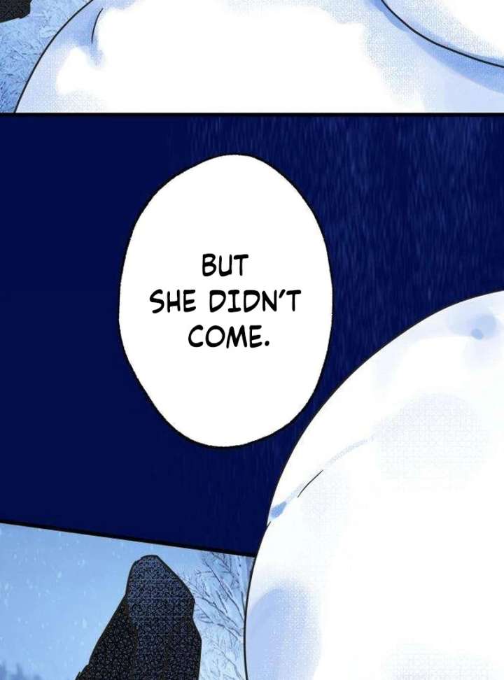 The Unseen One Chapter 8 - Page 144