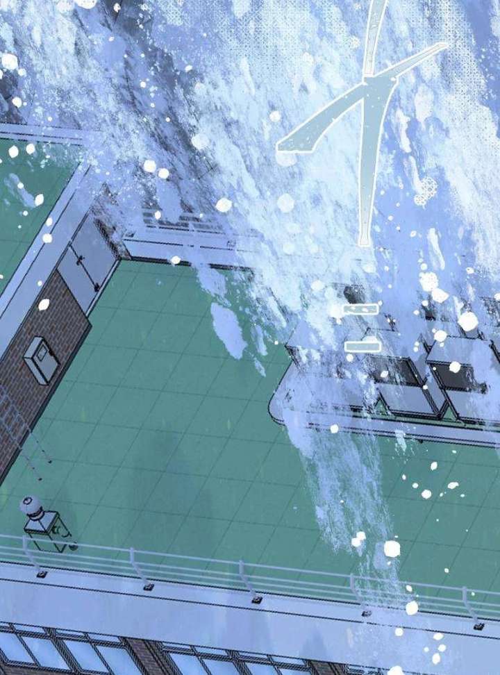 The Unseen One Chapter 8 - Page 149