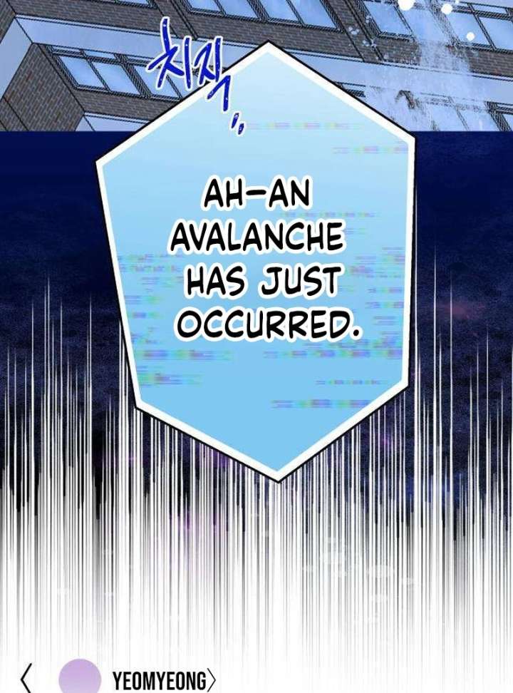 The Unseen One Chapter 8 - Page 150