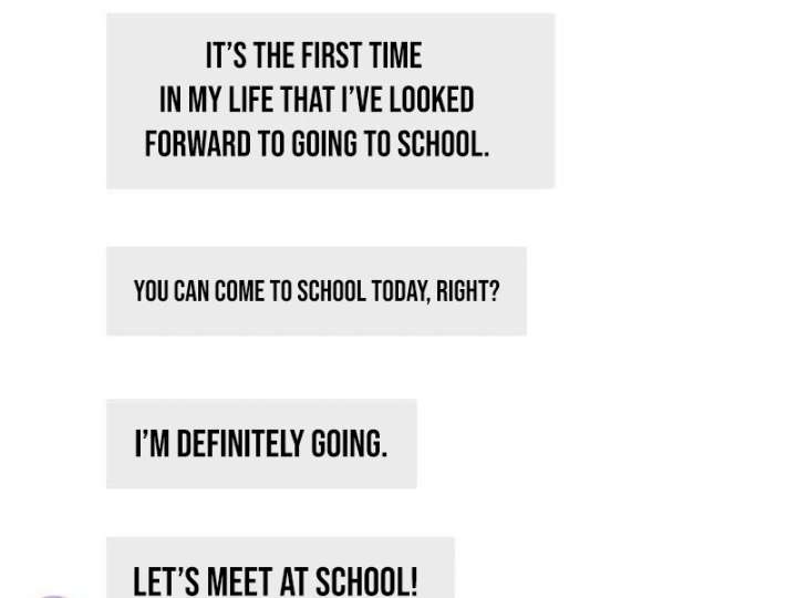 The Unseen One Chapter 8 - Page 152