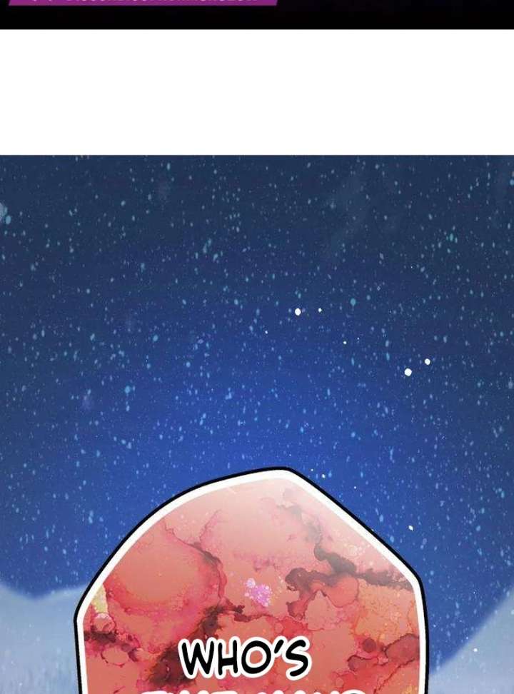 The Unseen One Chapter 8 - Page 2